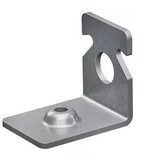 Bosch Metalna vešalica za plafon 1600A03C2W Cene