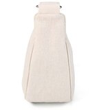 Vuch Torba Clorinda Daisy Beige, 18 x 31 cm Slike