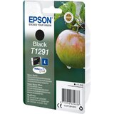 Epson Tinta T1291 Black Cijene