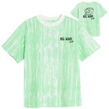 Cool club majica KR CCB3023023 F bela 164 | Shoptok.si
