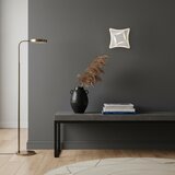 Brilagi led plafonsko svetlo modern mini LED/24W/230V 3000/4000/6000K | Eponuda.com