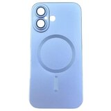 Magsafe Full maskica iPhone 16 Roza | Eponuda.ba