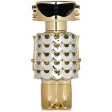 Rabanne Fame Eau De Parfum 150 ml (žena) | shoptok.hr