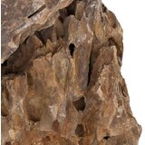 vidaXL Zmajev kamen 25 kg mešane barve 10-30 cm | Shoptok.si