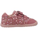 Biomecanics 251150B Ružičasta | shoptok.hr