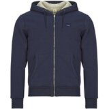 Jack & Jones Puloverji JPRBLUMASON TEDDY Cene