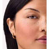 Catrice Velvet Pudding Blurring Blush mat kremasto rdečilo odtenek 050 Strawberry Mochi 5 g | Shoptok.si