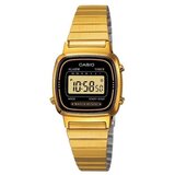 Casio LA670WGA1DF sarena Cijene