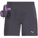 Puma Kratke hlače & Bermuda Shorts Seasons Trail gris Siva | Shoptok.si
