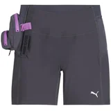Kratke hlače & Bermuda Shorts Seasons Trail gris Siva