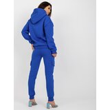 Your Red Lips Set-EM-KMPL-791.02-cobalt | shoptok.hr