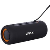 Vivax VOX bluetooth zvučnik BS-110 | Eponuda.ba