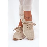 ARTIKER Boto Leather Lightweight Women's Shoes | ePonuda.com