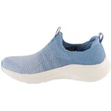 Skechers Arch Fit 2.0 Plava | shoptok.hr