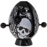 Black Egg Arcade Logic Game | shoptok.hr