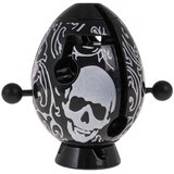 Black Uganka Smart Egg - Lobanja | Shoptok.si