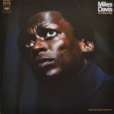  miles davis - in a silent way (50th anniversary) | Eponuda.com