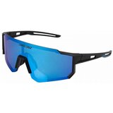 Santa Cruz Sončna očala Strip racer sunglasses Črna Cene