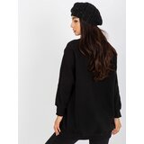 Factory Price Cap-AT-CZ-DM-39055-3-black | Shoptok.si