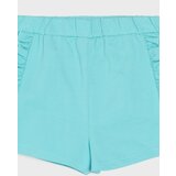 Sinsay Kratke hlače | shoptok.hr