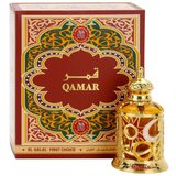 Al Haramain Qamar parfem uniseks 15 ml | shoptok.hr