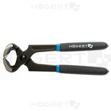  KLIJEŠTA TESARSKA 180mm CrV Cijene