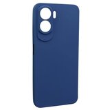  Maska silikonska gentle color za honor 90 lite/ teget Cene