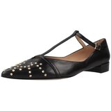 Miuxa GURA Crna | shoptok.hr