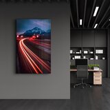 Wallity slika CAM-1011, 35 x 55 cm | ePonuda.com