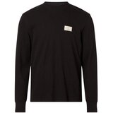 Calvin Klein Jeans J30J321704BEH Crna u