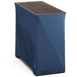 Fractal Design Era 2 Midnight Blue | PC case | shoptok.hr