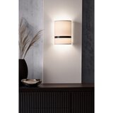 Joop! stropna svetilka round lights 53/23 cm | Shoptok.si