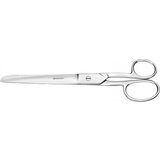  Škarje westcott kovinske elegantne 25cm e-30811 00 WESTCOTT Cene