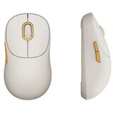  Miš Xiaomi bežični 3, bijeli Dual 2.4 GHz i... | Eponuda.ba