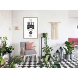  Poster - The Best Things 40x60 | shoptok.hr