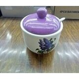  Posuda S5015-7 | ePonuda.com