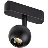 Rabalux LiTrack Spot07W Spot svetiljke na šinama ( 70108 ) | Eponuda.com