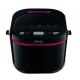 Tefal pekara PF220838