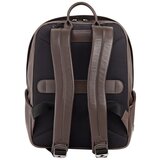 Dudu 534605946 sarena | shoptok.hr