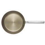 Fiskars ponev za praženje 24 cm Cene
