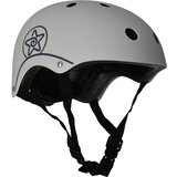  BEBESTARS otroška čelada | Shoptok.si