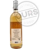  Simić Lazareva Šljiva 1L | ePonuda.com