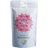 Amaiva Brain Energy ajurvedski bio čaj - 190 g