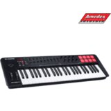 Klavijatura M-AUDIO OXYGEN 49 cijene