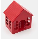 Sinsay svijećnjak u obliku kuće 935BX-33X | shoptok.hr