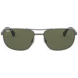Ray-ban naočare za sunce RB 3528 029/9A Cene