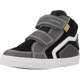 Geox B KILWI BOY Siva | shoptok.hr