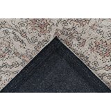 Kayoom PREPROGA Perry 325 Beige 80/150 cm tkano bež | Shoptok.si