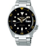  Muški sat Seiko 5 Sport SRPD57K1 Cijene