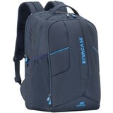Rivacase gaming nahbrtnik 17.3 temno moder 7861 Cene